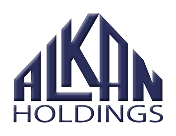 Alkan Holding